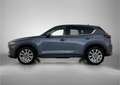 Mazda CX-5 2.0 SkyActiv-G 165 Style Selected | BOSE | Leder | Grijs - thumbnail 3