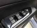 Mazda CX-5 2.0 SkyActiv-G 165 Style Selected | BOSE | Leder | Grijs - thumbnail 25