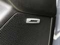 Mazda CX-5 2.0 SkyActiv-G 165 Style Selected | BOSE | Leder | Grijs - thumbnail 30