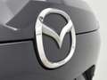 Mazda CX-5 2.0 SkyActiv-G 165 Style Selected | BOSE | Leder | Grijs - thumbnail 21