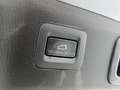 Mazda CX-5 2.0 SkyActiv-G 165 Style Selected | BOSE | Leder | Grijs - thumbnail 34