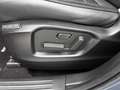 Mazda CX-5 2.0 SkyActiv-G 165 Style Selected | BOSE | Leder | Grijs - thumbnail 46
