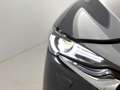 Mazda CX-5 2.0 SkyActiv-G 165 Style Selected | BOSE | Leder | Grijs - thumbnail 49