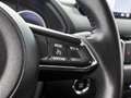 Mazda CX-5 2.0 SkyActiv-G 165 Style Selected | BOSE | Leder | Grijs - thumbnail 15