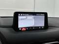 Mazda CX-5 2.0 SkyActiv-G 165 Style Selected | BOSE | Leder | Grijs - thumbnail 9