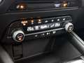 Mazda CX-5 2.0 SkyActiv-G 165 Style Selected | BOSE | Leder | Grijs - thumbnail 10