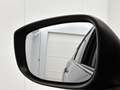 Mazda CX-5 2.0 SkyActiv-G 165 Style Selected | BOSE | Leder | Grijs - thumbnail 47