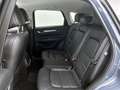 Mazda CX-5 2.0 SkyActiv-G 165 Style Selected | BOSE | Leder | Grijs - thumbnail 17