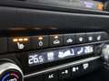 Mazda CX-5 2.0 SkyActiv-G 165 Style Selected | BOSE | Leder | Grijs - thumbnail 20