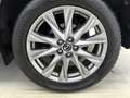 Mazda CX-5 2.0 SkyActiv-G 165 Style Selected | BOSE | Leder | Grijs - thumbnail 27