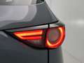 Mazda CX-5 2.0 SkyActiv-G 165 Style Selected | BOSE | Leder | Grijs - thumbnail 48