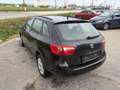 SEAT Ibiza ST Reference 1,2 TDI CR DPF - thumbnail 1