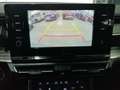 SsangYong Torres G15 Life Aut. - thumbnail 16