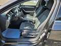 Volkswagen Passat Variant Business Grau - thumbnail 10