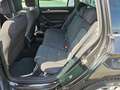 Volkswagen Passat Variant Business Grau - thumbnail 11