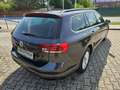 Volkswagen Passat Variant Business Grau - thumbnail 3