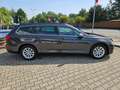 Volkswagen Passat Variant Business Grau - thumbnail 5