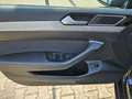 Volkswagen Passat Variant Business Grau - thumbnail 24