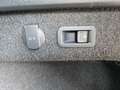 Volkswagen Passat Variant Business Grau - thumbnail 25