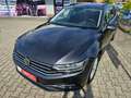 Volkswagen Passat Variant Business Grau - thumbnail 2