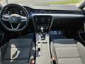 Volkswagen Passat Variant Business Grau - thumbnail 12
