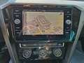 Volkswagen Passat Variant Business Grau - thumbnail 19