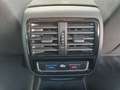Volkswagen Passat Variant Business Grau - thumbnail 21