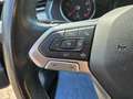 Volkswagen Passat Variant Business Grau - thumbnail 14