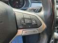 Volkswagen Passat Variant Business Grau - thumbnail 15