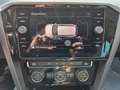 Volkswagen Passat Variant Business Grau - thumbnail 18