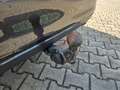 Volkswagen Passat Variant Business Grau - thumbnail 23