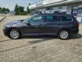 Volkswagen Passat Variant Business Grau - thumbnail 4