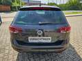 Volkswagen Passat Variant Business Grau - thumbnail 7