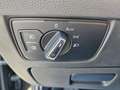 Volkswagen Passat Variant Business Grau - thumbnail 17