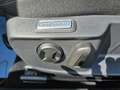 Volkswagen Passat Variant Business Grau - thumbnail 22