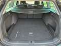 Volkswagen Passat Variant Business Grau - thumbnail 8