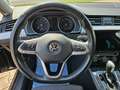 Volkswagen Passat Variant Business Grau - thumbnail 13