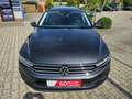 Volkswagen Passat Variant Business Grau - thumbnail 6