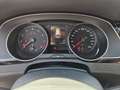 Volkswagen Passat Variant Business Grau - thumbnail 16