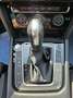 Volkswagen Passat Variant Business Grau - thumbnail 20