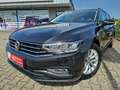 Volkswagen Passat Variant Business Grau - thumbnail 1