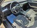 Volkswagen Passat Variant Business Grau - thumbnail 9