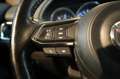 Mazda CX-5 SKYACTIV KANGEI *LED*AHK*Kamera*Head-Up Braun - thumbnail 20