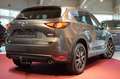 Mazda CX-5 SKYACTIV KANGEI *LED*AHK*Kamera*Head-Up Braun - thumbnail 4