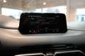 Mazda CX-5 SKYACTIV KANGEI *LED*AHK*Kamera*Head-Up Braun - thumbnail 14