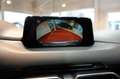 Mazda CX-5 SKYACTIV KANGEI *LED*AHK*Kamera*Head-Up Braun - thumbnail 15