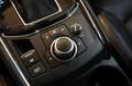 Mazda CX-5 SKYACTIV KANGEI *LED*AHK*Kamera*Head-Up Braun - thumbnail 18