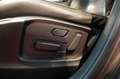 Mazda CX-5 SKYACTIV KANGEI *LED*AHK*Kamera*Head-Up Braun - thumbnail 13