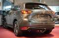Mazda CX-5 SKYACTIV KANGEI *LED*AHK*Kamera*Head-Up Braun - thumbnail 2