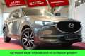 Mazda CX-5 SKYACTIV KANGEI *LED*AHK*Kamera*Head-Up Braun - thumbnail 1